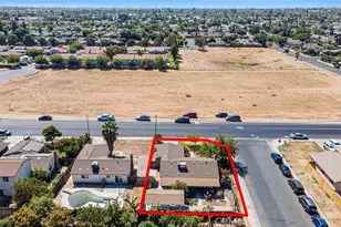 1301 Kennedy, Madera, CA 93638 - Photo 41