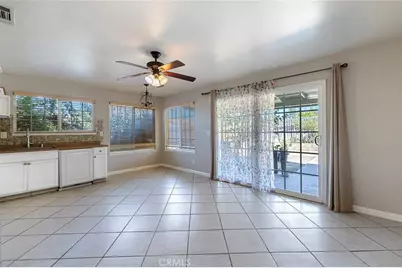 1301 Kennedy, Madera, CA 93638 - Photo 15