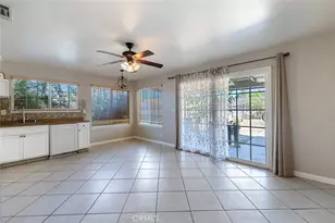 1301 Kennedy, Madera, CA 93638 - Photo 15