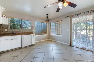 1301 Kennedy, Madera, CA 93638 - Photo 19