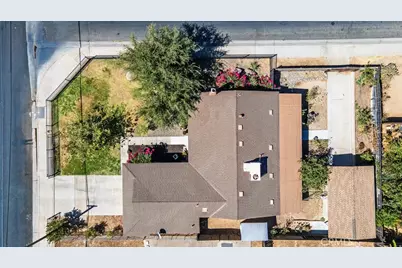 1301 Kennedy, Madera, CA 93638 - Photo 39
