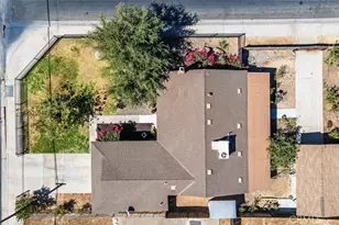 1301 Kennedy, Madera, CA 93638 - Photo 39