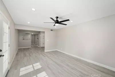 1189 W Pinedale, Fresno, CA 93711 - Photo 13