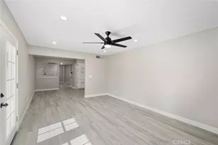 1189 W Pinedale, Fresno, CA 93711 - Photo 13