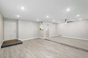1189 W Pinedale, Fresno, CA 93711 - Photo 5