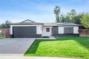 1189 W Pinedale, Fresno, CA 93711 - Photo 1