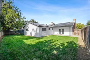 1189 W Pinedale, Fresno, CA 93711 - Photo 21
