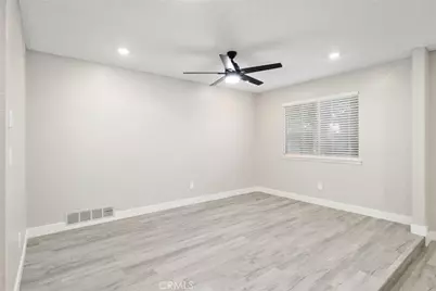 1189 W Pinedale, Fresno, CA 93711 - Photo 7