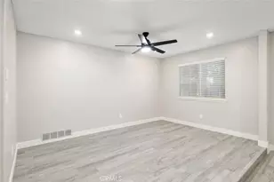 1189 W Pinedale, Fresno, CA 93711 - Photo 7
