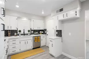 1189 W Pinedale, Fresno, CA 93711 - Photo 11
