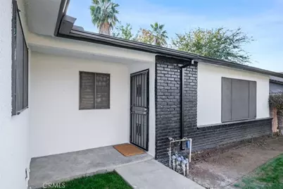 1189 W Pinedale, Fresno, CA 93711 - Photo 3