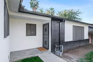 1189 W Pinedale, Fresno, CA 93711 - Photo 3