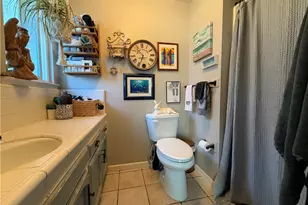 29573 Jim Bowie Ct, Coarsegold, CA 93614 - Photo 9