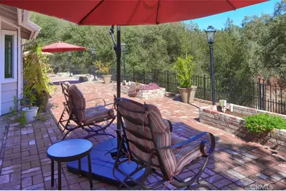 32453 Sunset Ridge, Coarsegold, CA 93614 - Photo 47