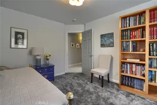 32453 Sunset Ridge, Coarsegold, CA 93614 - Photo 27