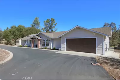 32453 Sunset Ridge, Coarsegold, CA 93614 - Photo 41