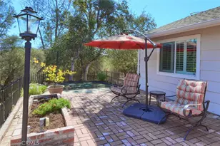 32453 Sunset Ridge, Coarsegold, CA 93614 - Photo 45