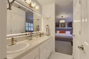 32453 Sunset Ridge, Coarsegold, CA 93614 - Photo 33