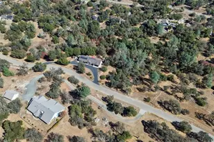 32453 Sunset Ridge, Coarsegold, CA 93614 - Photo 57