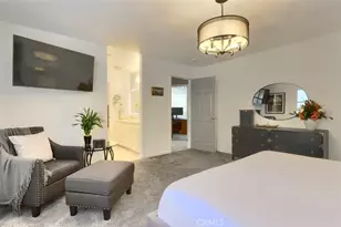 32453 Sunset Ridge, Coarsegold, CA 93614 - Photo 29