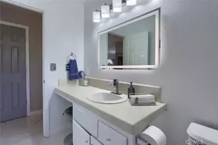 32453 Sunset Ridge, Coarsegold, CA 93614 - Photo 23