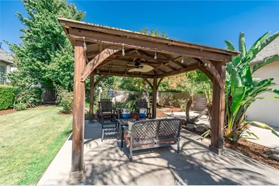 2843 Carolina Avenue, Clovis, CA 93611 - Photo 43