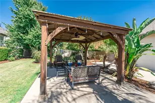 2843 Carolina Ave, Clovis, CA 93611 - Photo 43