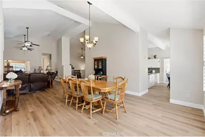 2843 Carolina Avenue, Clovis, CA 93611 - Photo 9