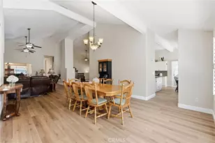 2843 Carolina Ave, Clovis, CA 93611 - Photo 9