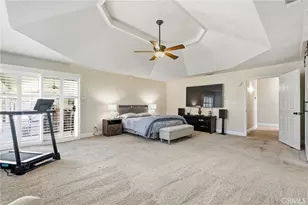 2843 Carolina Ave, Clovis, CA 93611 - Photo 27