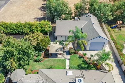 2843 Carolina Avenue, Clovis, CA 93611 - Photo 59