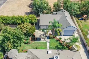2843 Carolina Ave, Clovis, CA 93611 - Photo 59