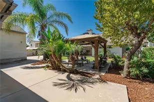 2843 Carolina Ave, Clovis, CA 93611 - Photo 41