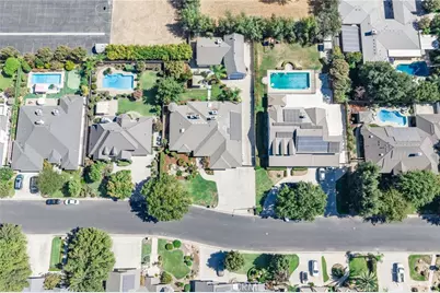 2843 Carolina Avenue, Clovis, CA 93611 - Photo 57