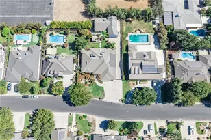 2843 Carolina Ave, Clovis, CA 93611 - Photo 57