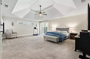 2843 Carolina Ave, Clovis, CA 93611 - Photo 25