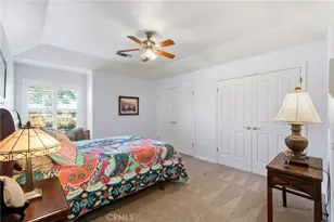 2843 Carolina Ave, Clovis, CA 93611 - Photo 35