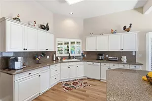 2843 Carolina Ave, Clovis, CA 93611 - Photo 13