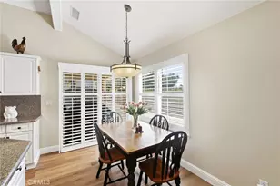 2843 Carolina Ave, Clovis, CA 93611 - Photo 19