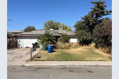 534 Francis Street, Bakersfield, CA 93308 - Photo 1