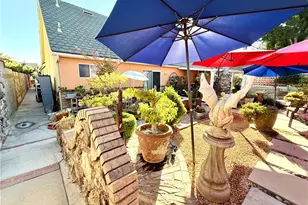 2122 E Cromwell, Fresno, CA 93720 - Photo 25