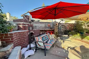 2122 E Cromwell, Fresno, CA 93720 - Photo 35