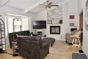 2122 E Cromwell, Fresno, CA 93720 - Photo 5