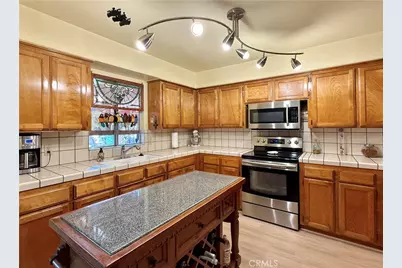 2122 E Cromwell, Fresno, CA 93720 - Photo 11
