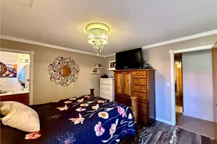 2122 E Cromwell, Fresno, CA 93720 - Photo 15