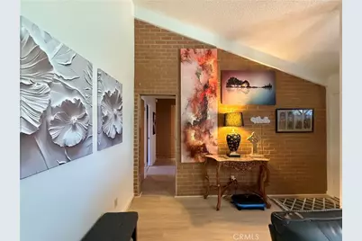 2122 E Cromwell, Fresno, CA 93720 - Photo 13