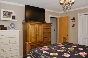 2122 E Cromwell, Fresno, CA 93720 - Photo 17