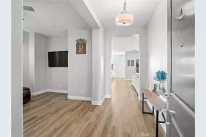 2070 Solig, Kingsburg, CA 93631 - Photo 7