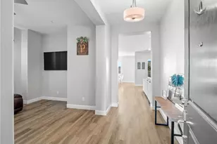 2070 Solig, Kingsburg, CA 93631 - Photo 7