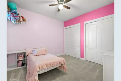 2070 Solig, Kingsburg, CA 93631 - Photo 29
